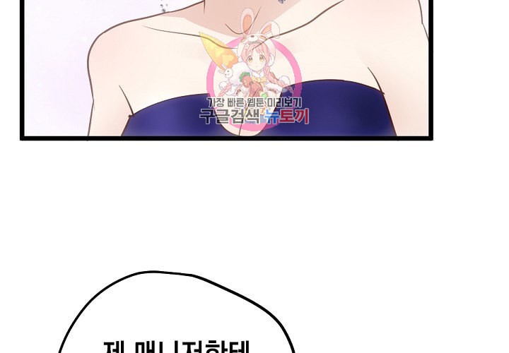 15846444595508.jpeg