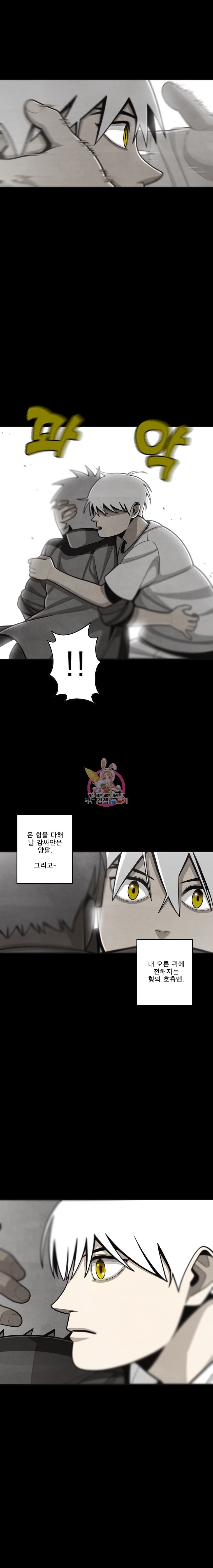 15846456234281.jpeg