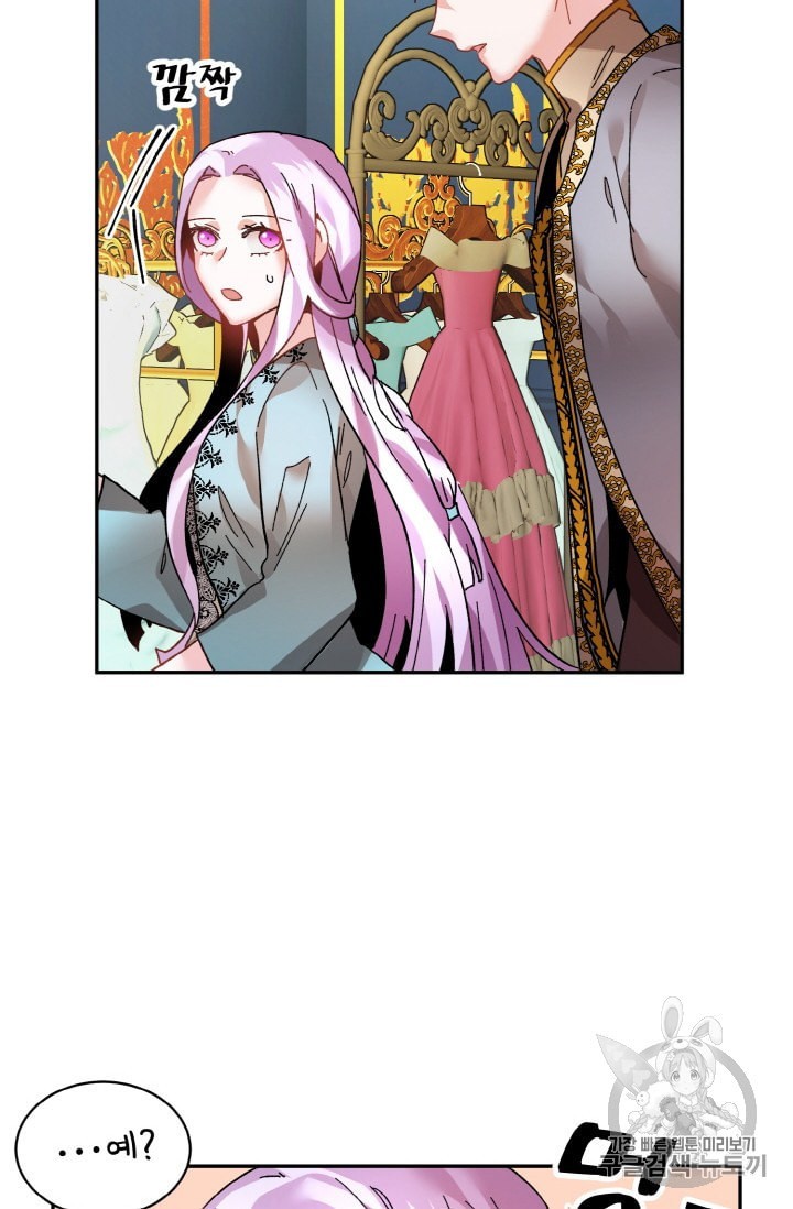 15846527123685.jpeg