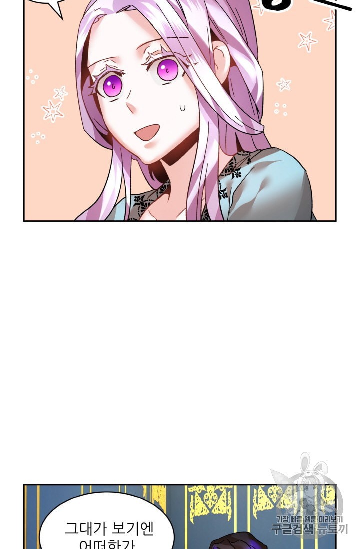 15846527129958.jpeg