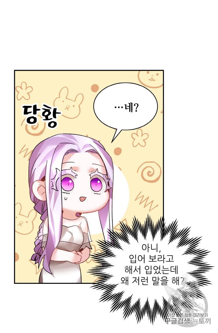 15846527345435.jpeg