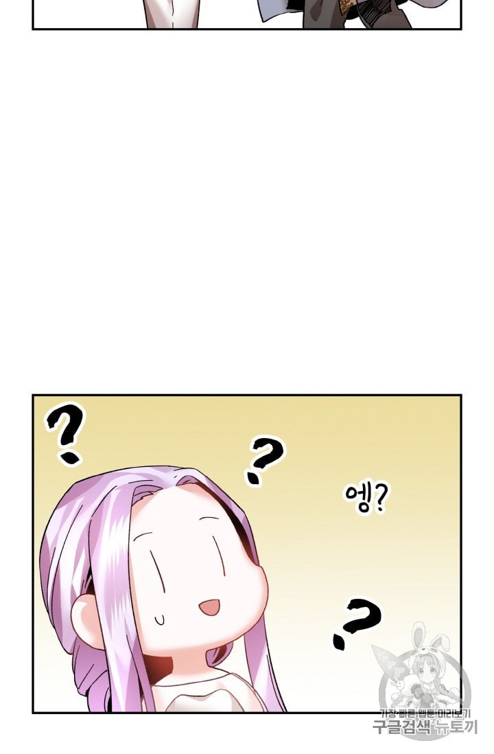15846527357493.jpeg