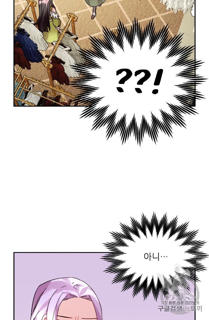 15846527444664.jpeg