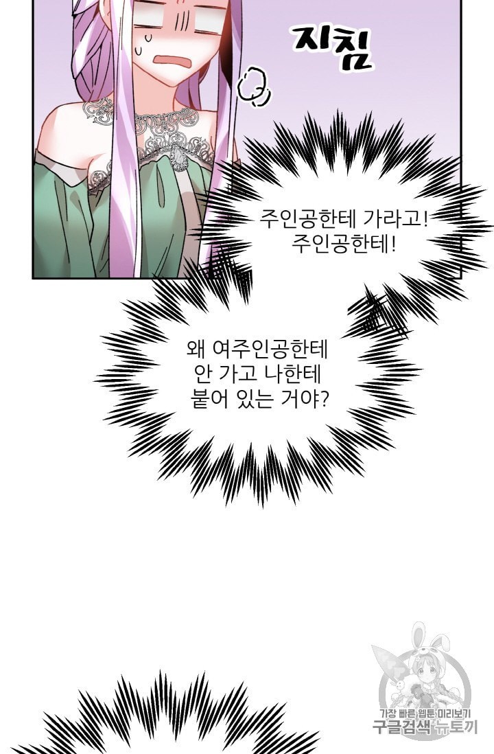 15846527451367.jpeg