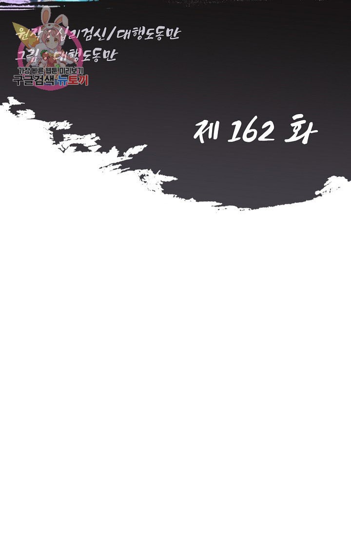 15847704756614.jpeg