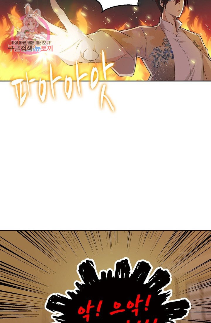 15847704769251.jpeg