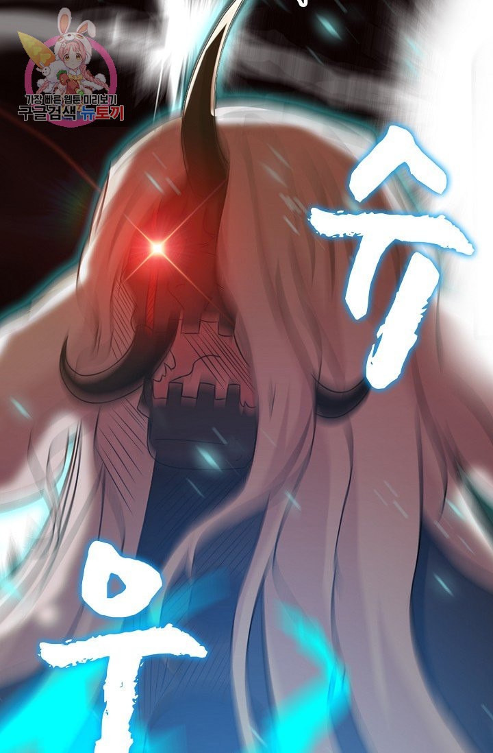 15847704828788.jpeg
