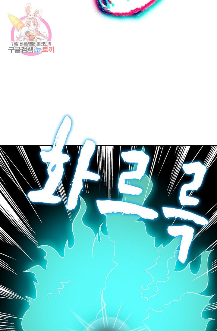 15847704866396.jpeg