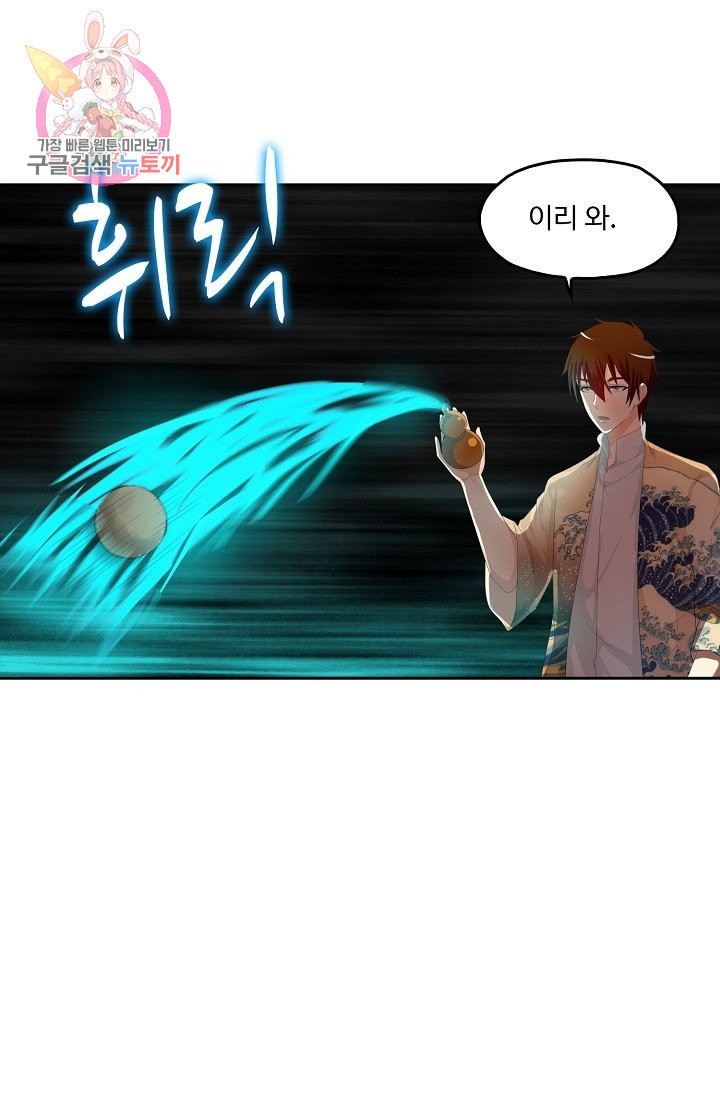 15847704878897.jpeg