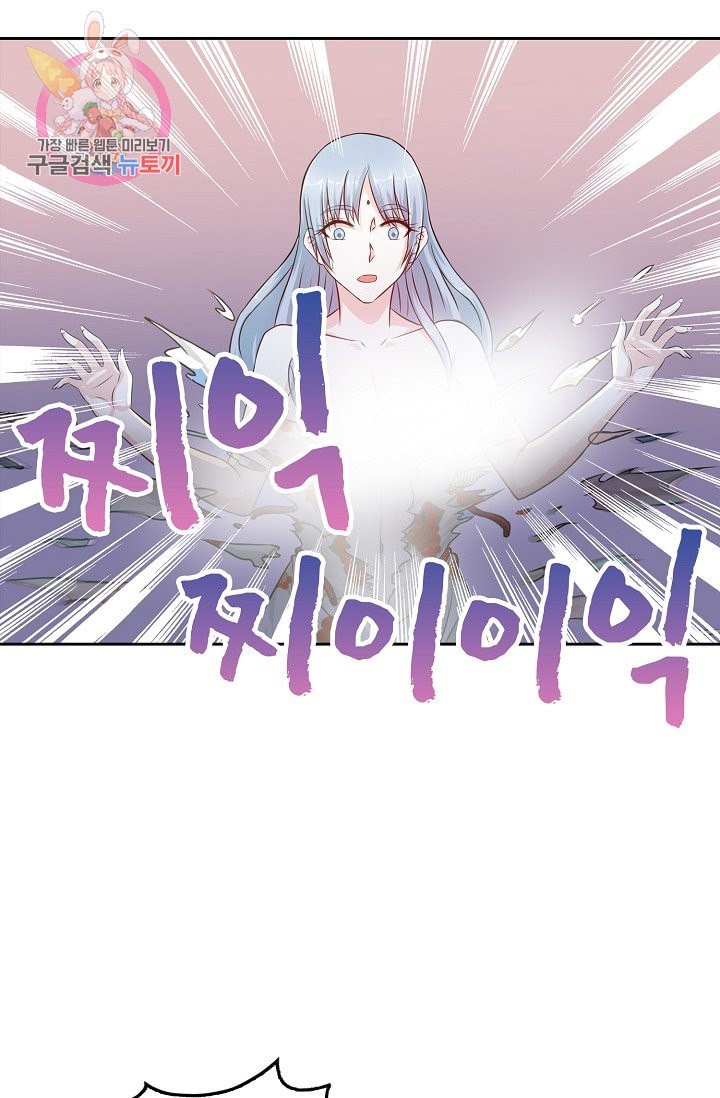 15847704903772.jpeg