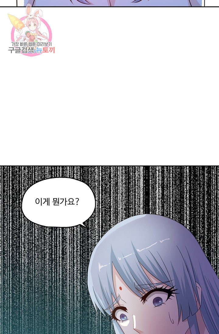 15847704922786.jpeg