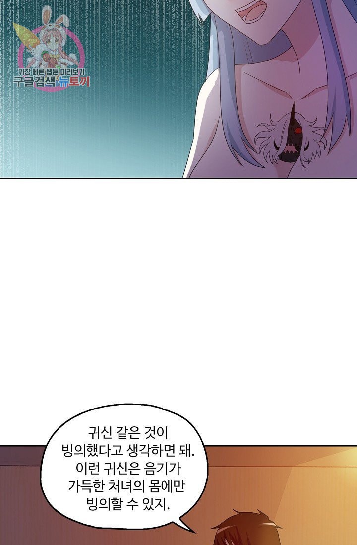 15847704929005.jpeg