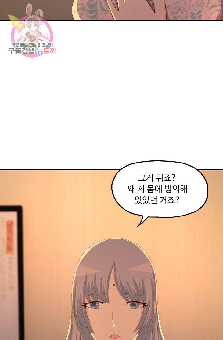 15847705035418.jpeg