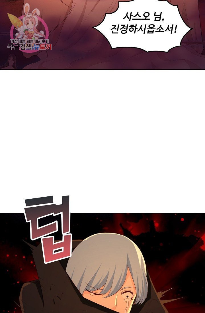 15847705179242.jpeg