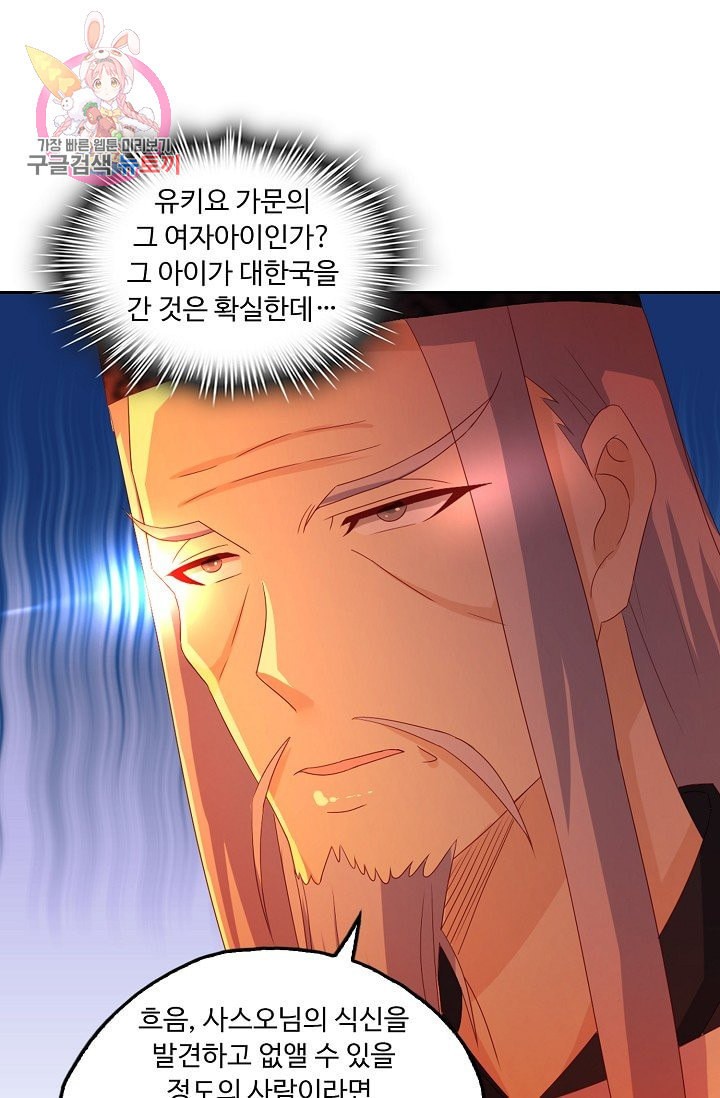 15847705216905.jpeg