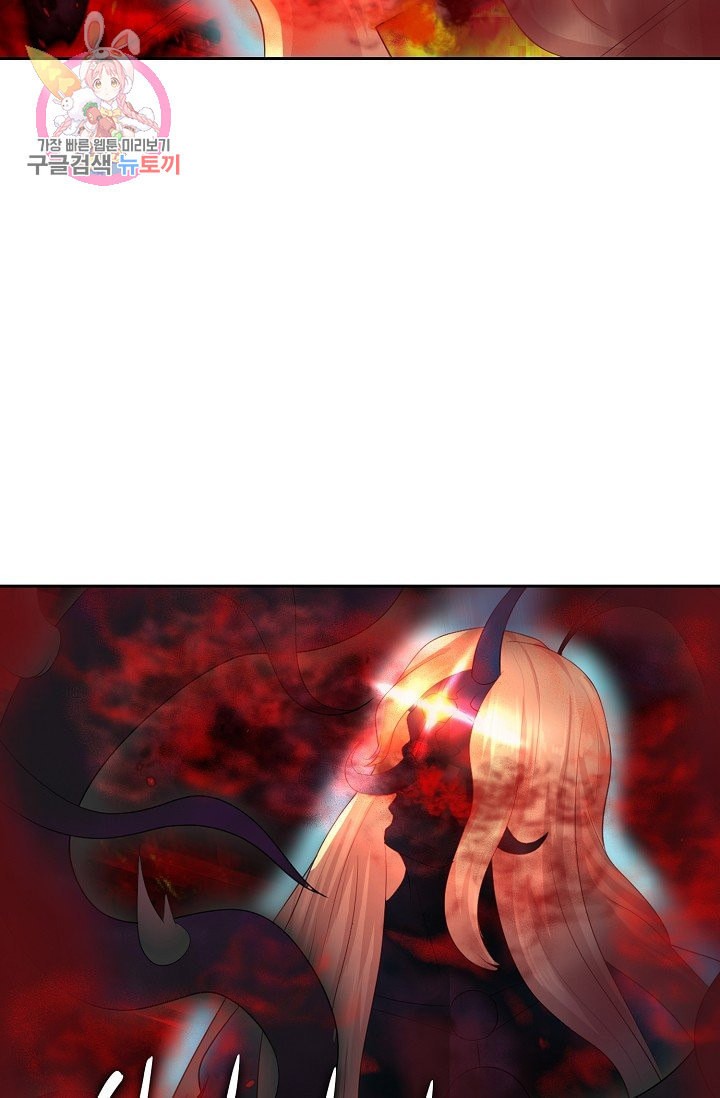 15847705248306.jpeg