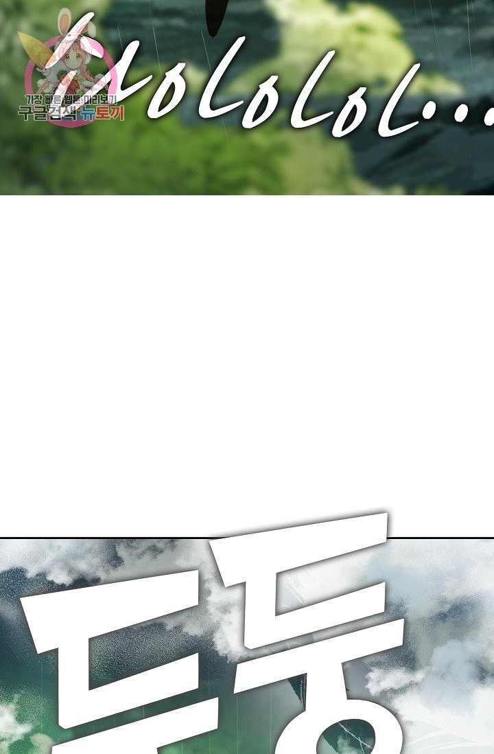 15848925530729.jpeg