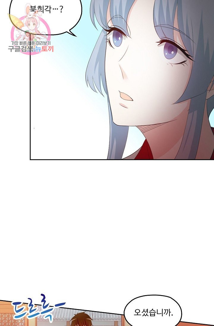 15848925610248.jpeg