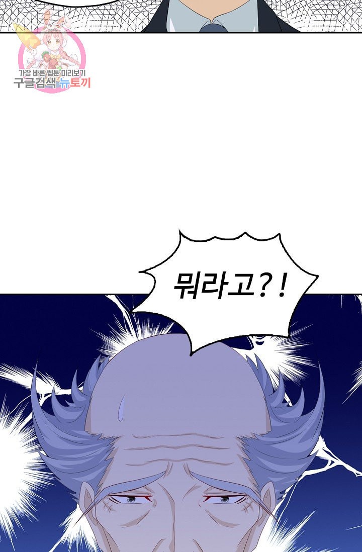 15848926253018.jpeg