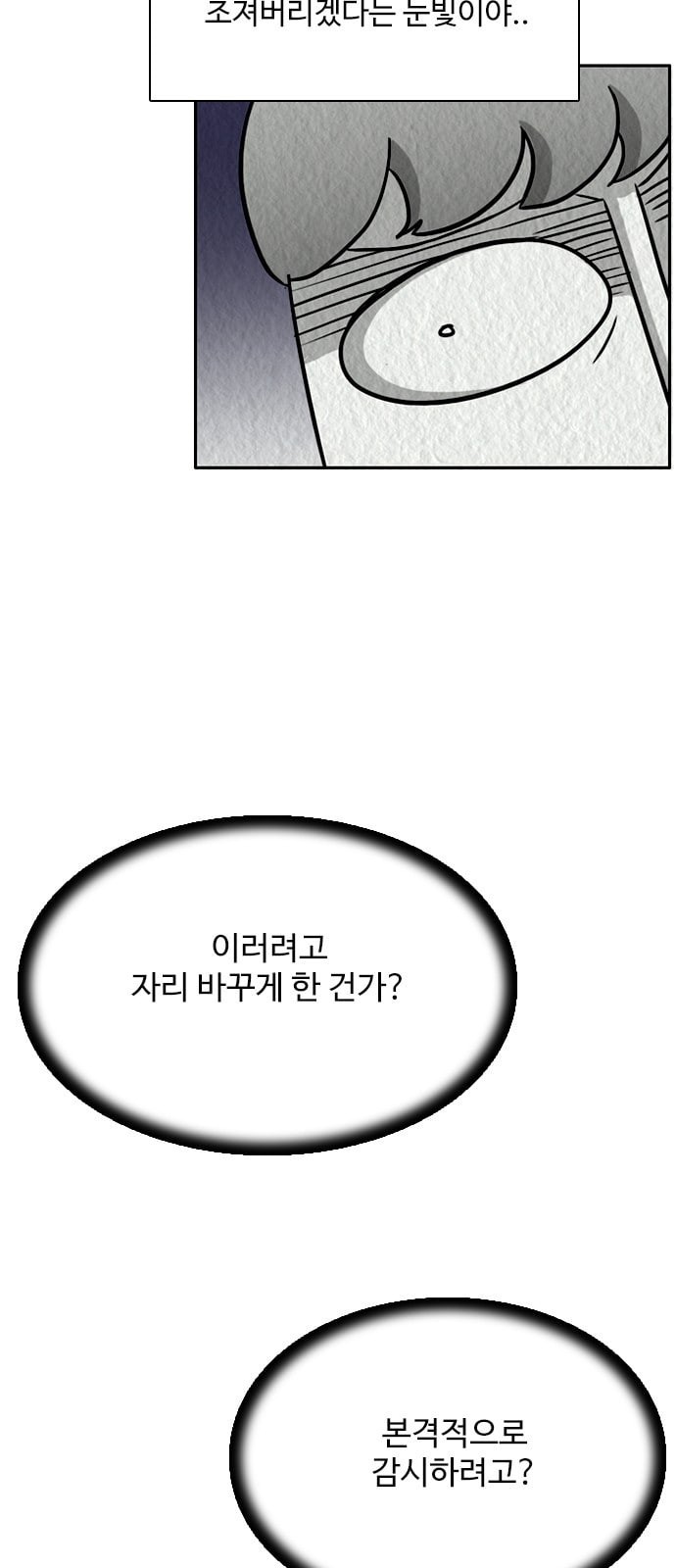 15850418622473.jpeg