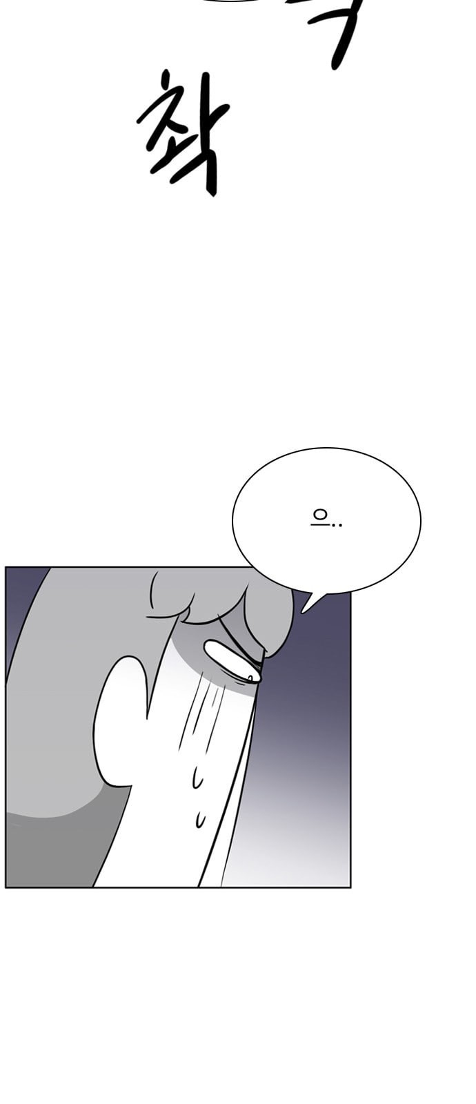 15850419399759.jpeg