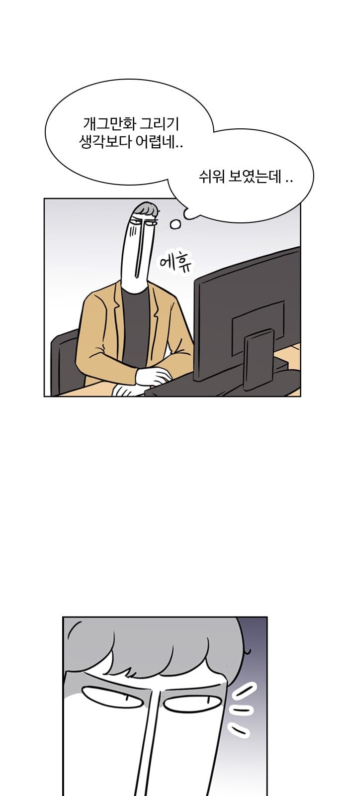 15850419409567.jpeg