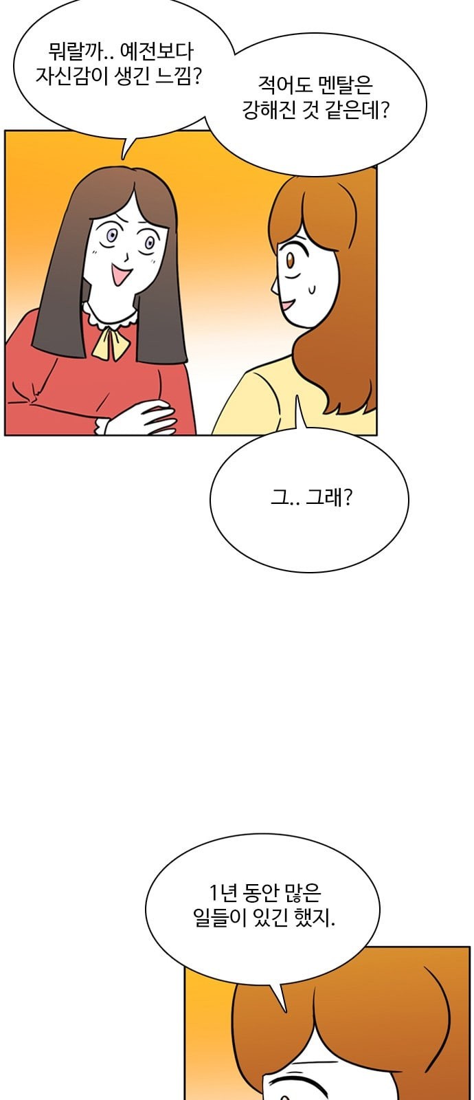 15850419477693.jpeg