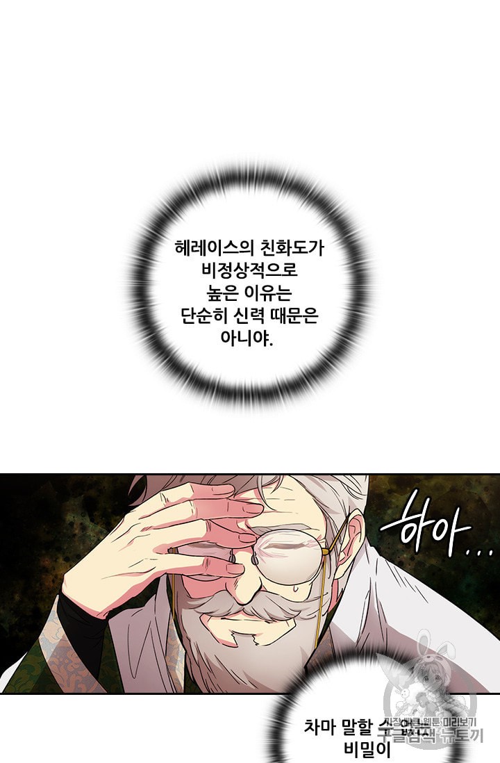 15855022816796.jpeg