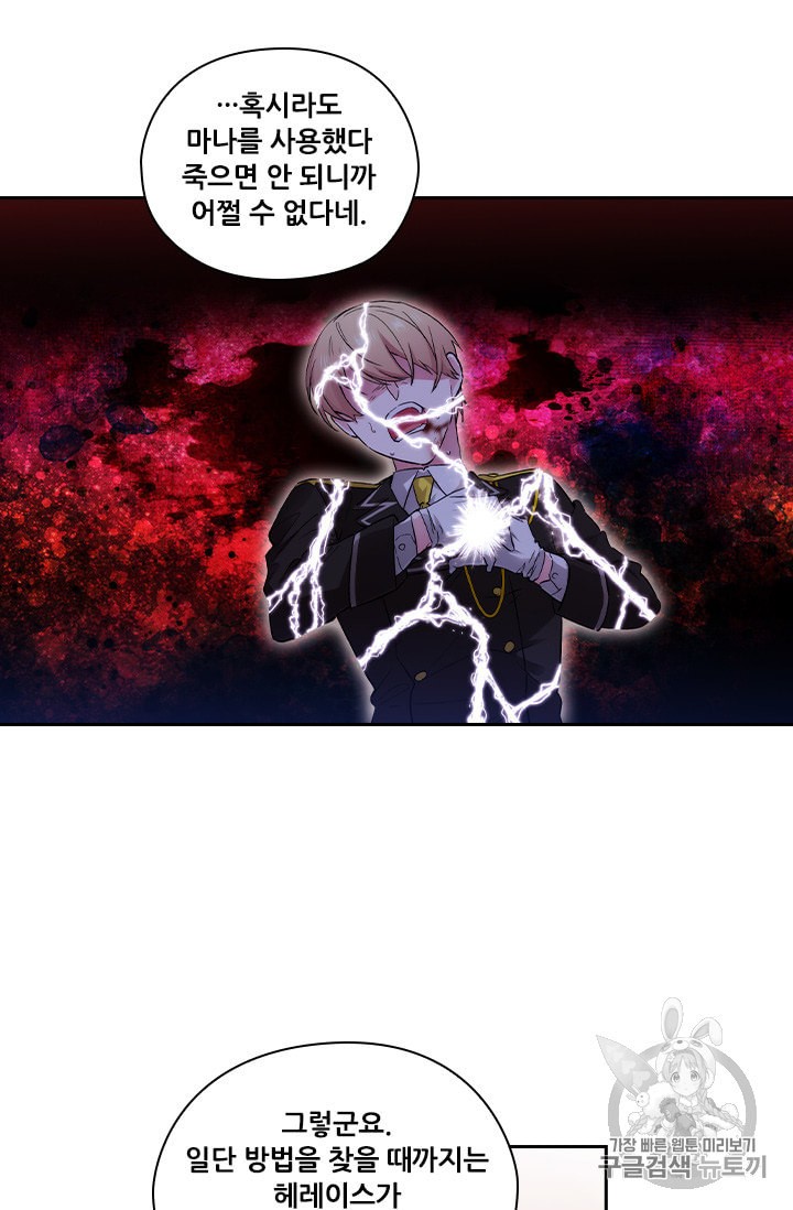 15855022833955.jpeg