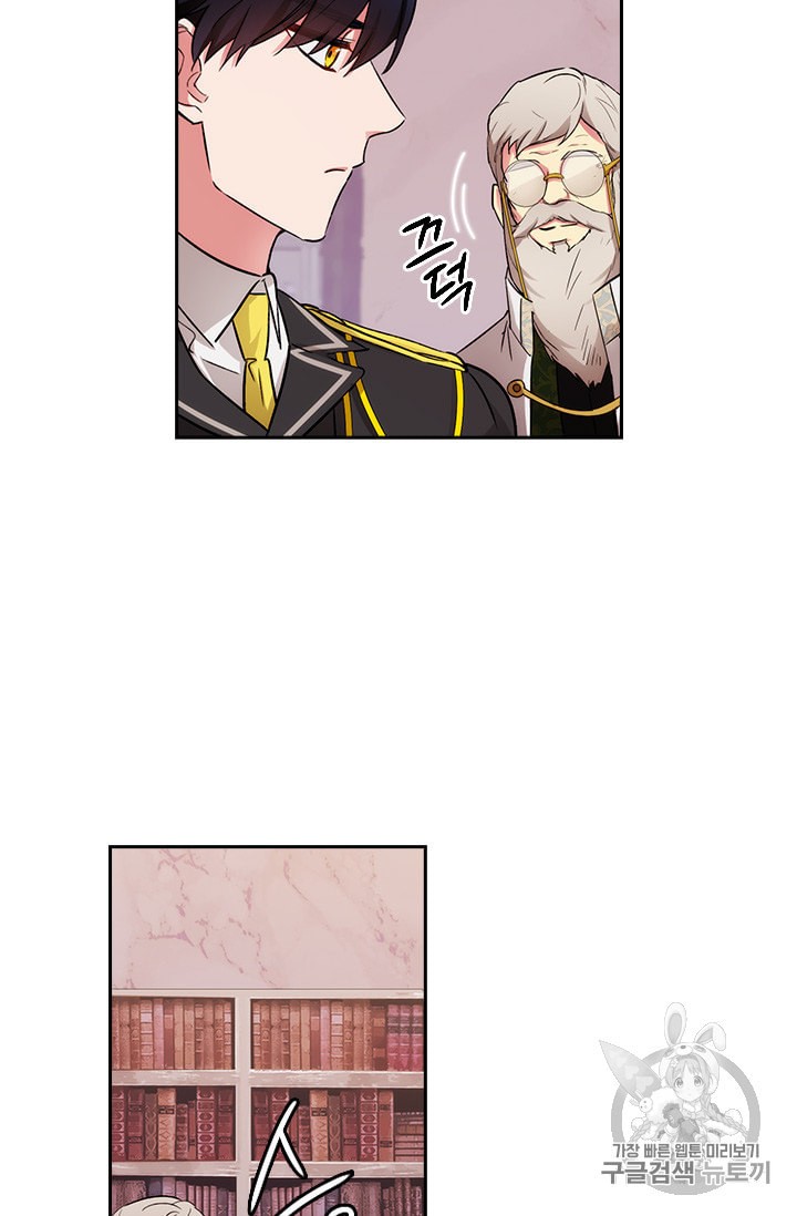 15855022903613.jpeg