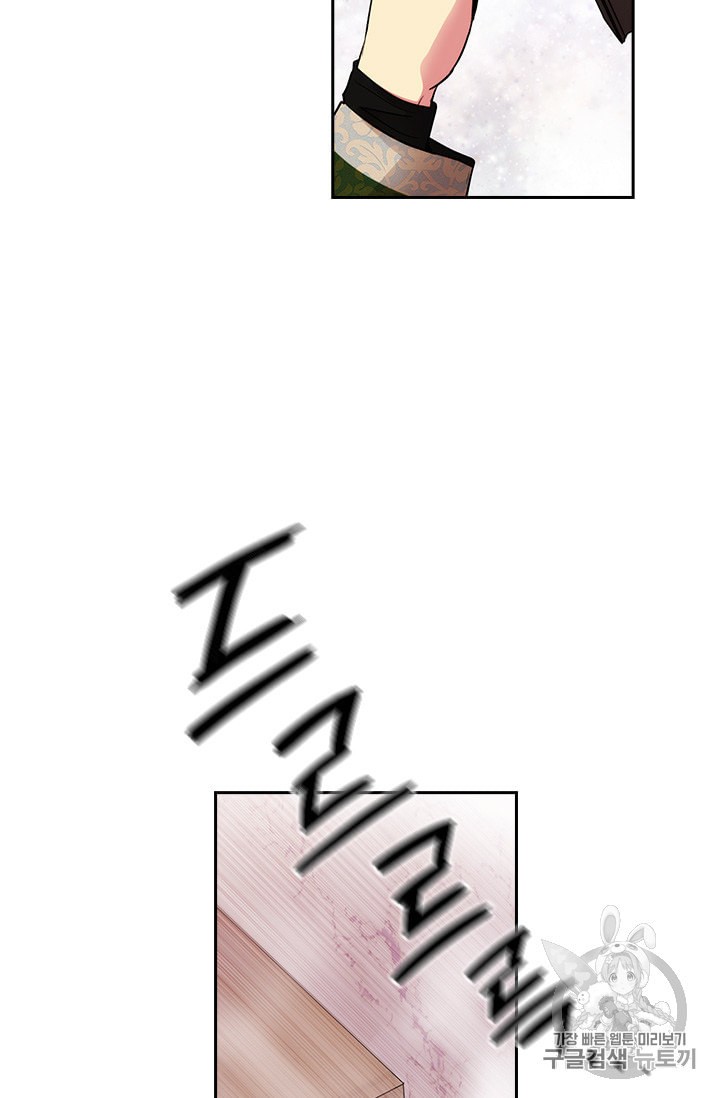 15855022915692.jpeg