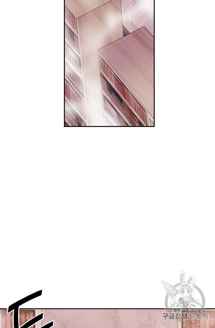 15855022921643.jpeg