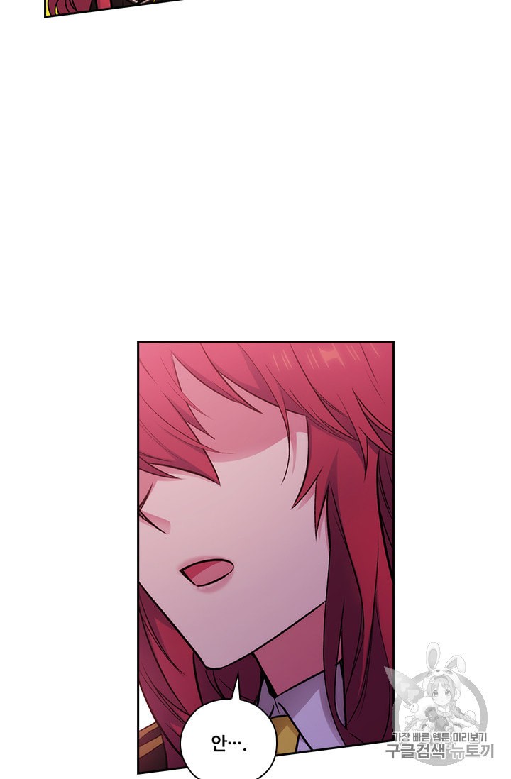 15855023053082.jpeg