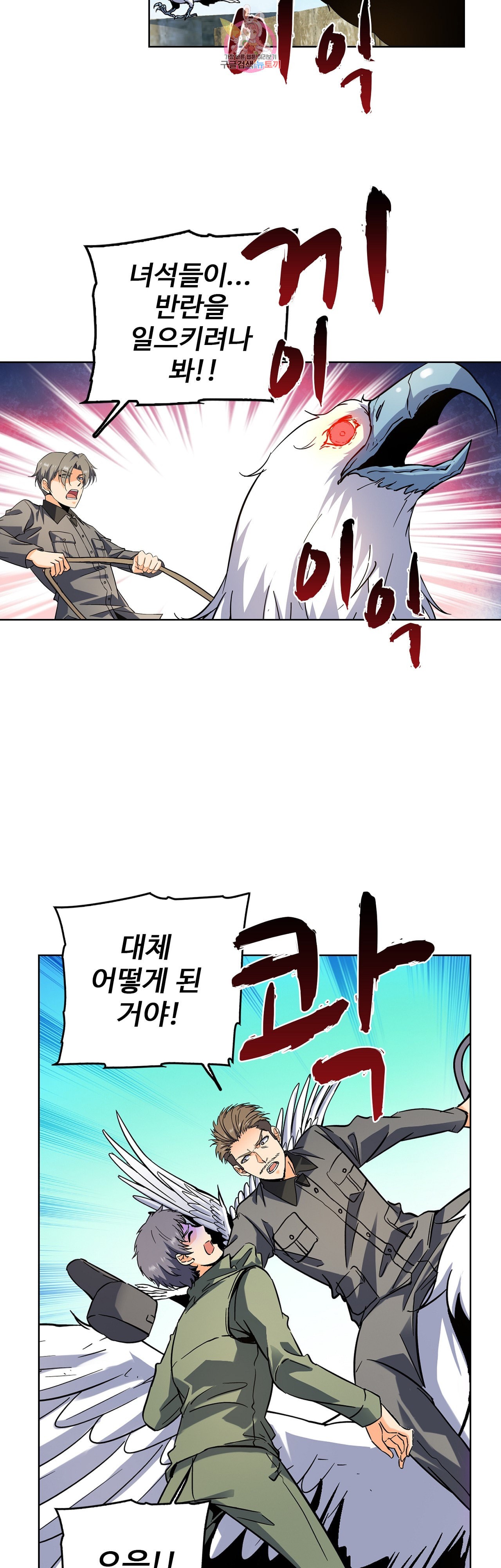 15861996739162.jpeg