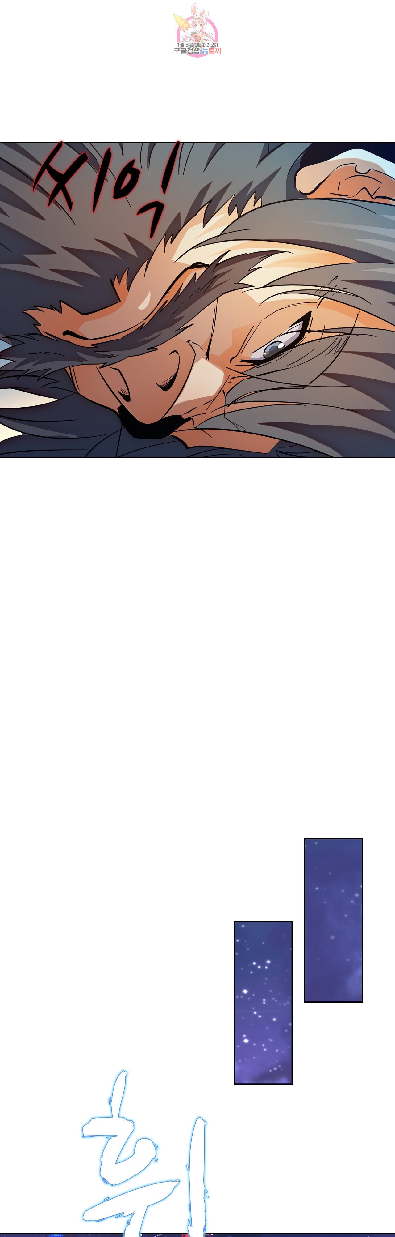 15861997002878.jpeg