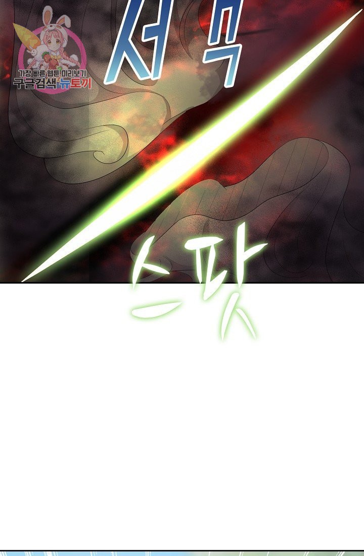 15862832469681.jpeg