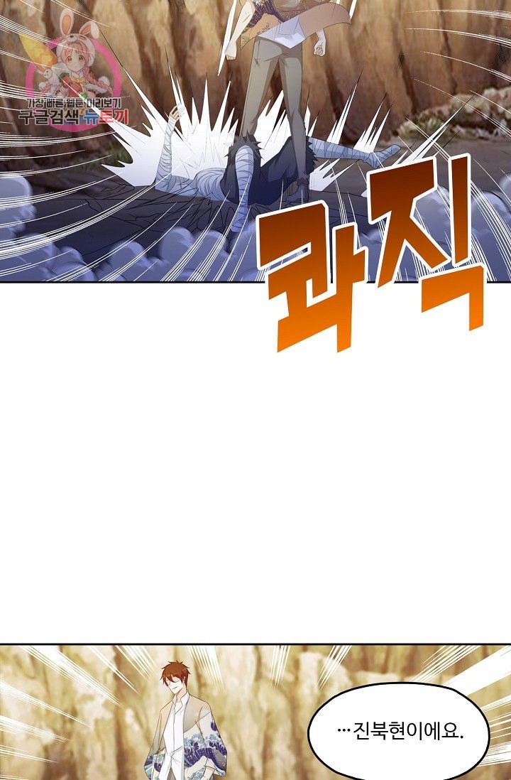 15862832492842.jpeg