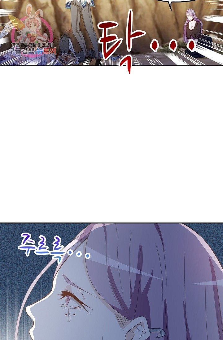 15862832497516.jpeg