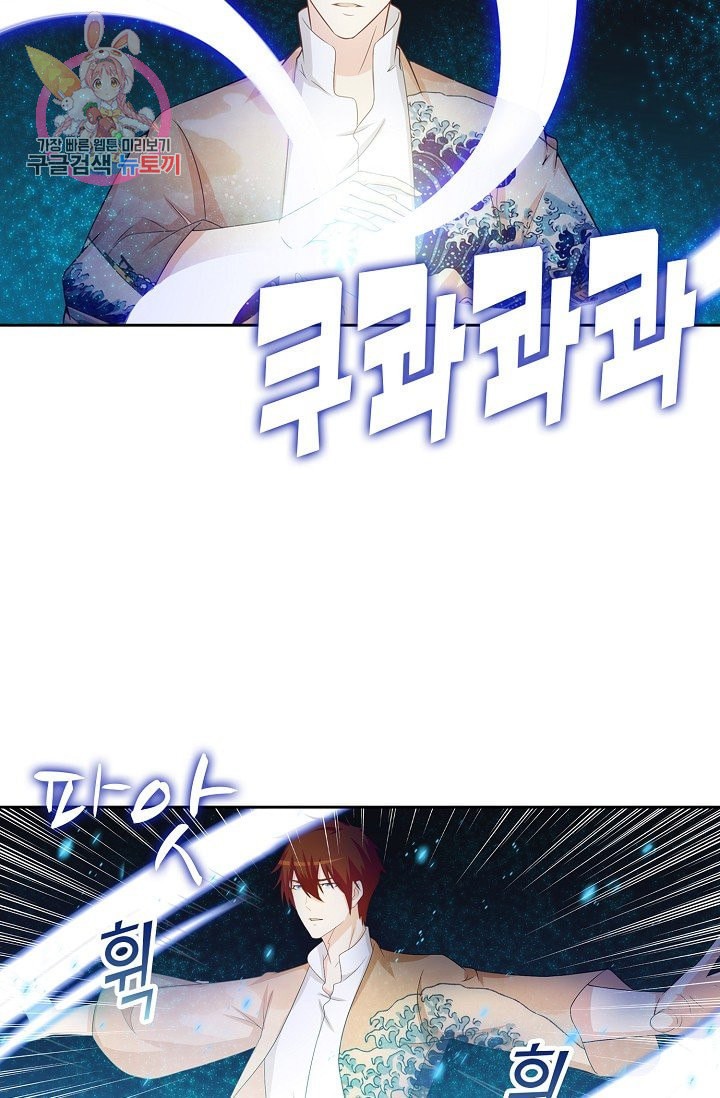 15862832540471.jpeg