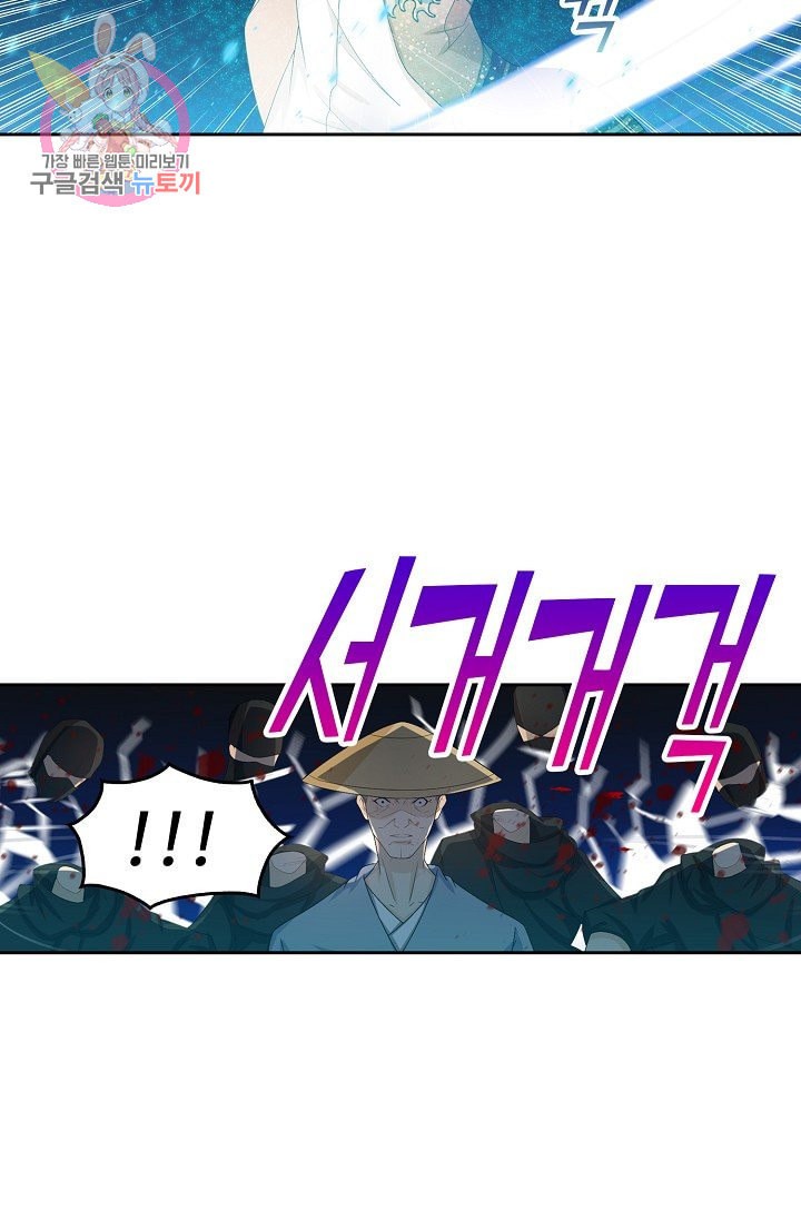 15862832544958.jpeg