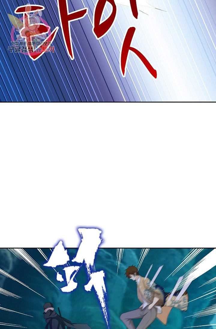 15862832576554.jpeg