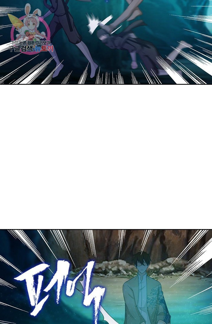 15862832581208.jpeg