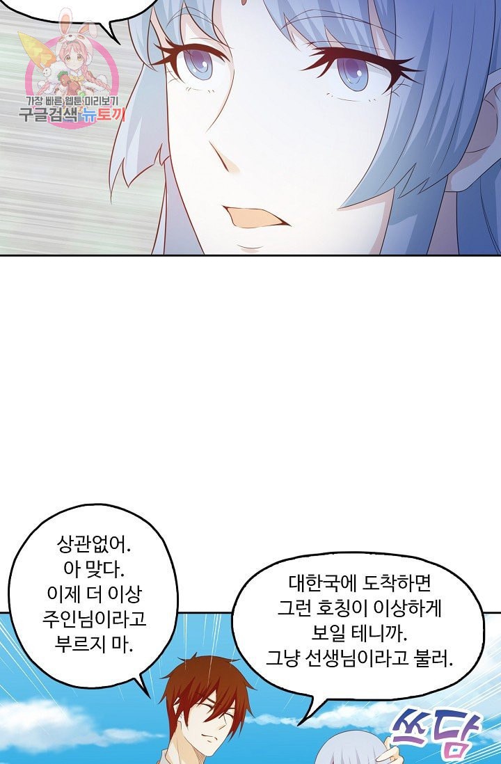 15862832649039.jpeg