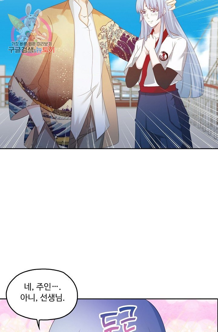 15862832654073.jpeg
