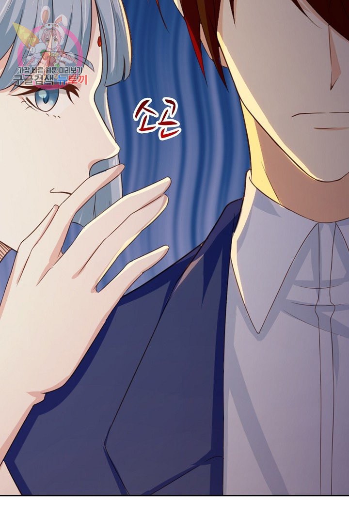 15862832685637.jpeg