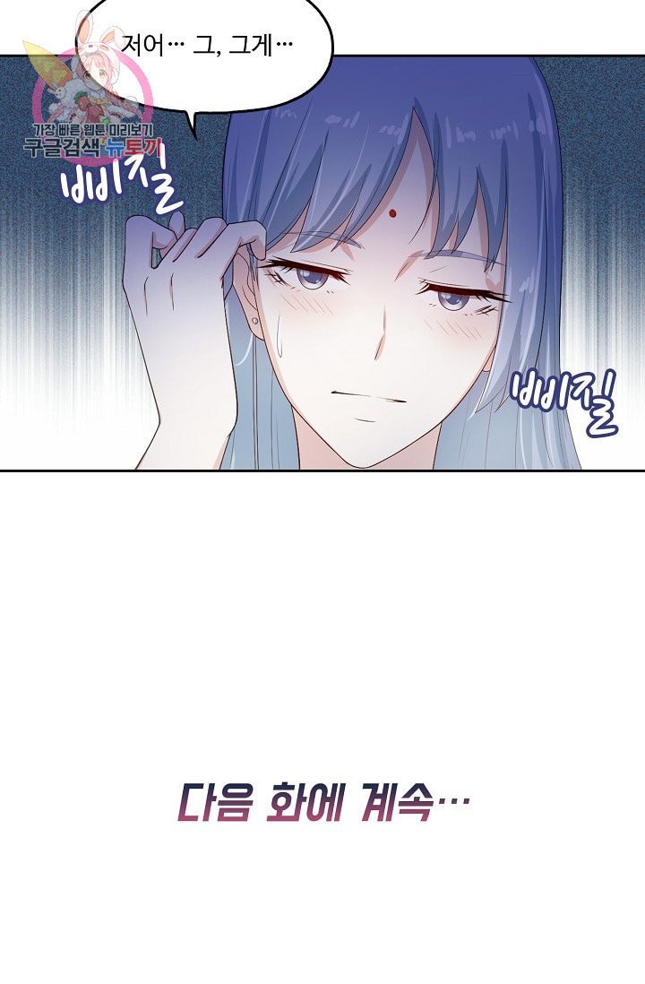 15862832763119.jpeg