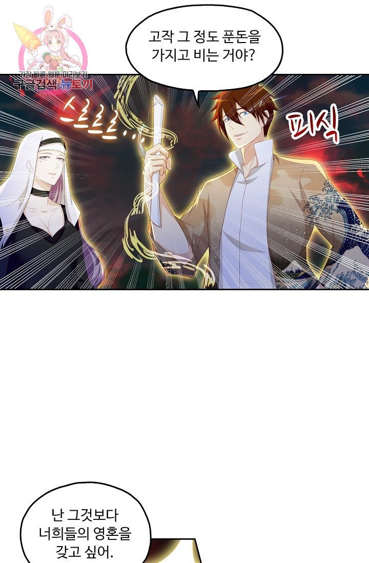 15862833978038.jpeg