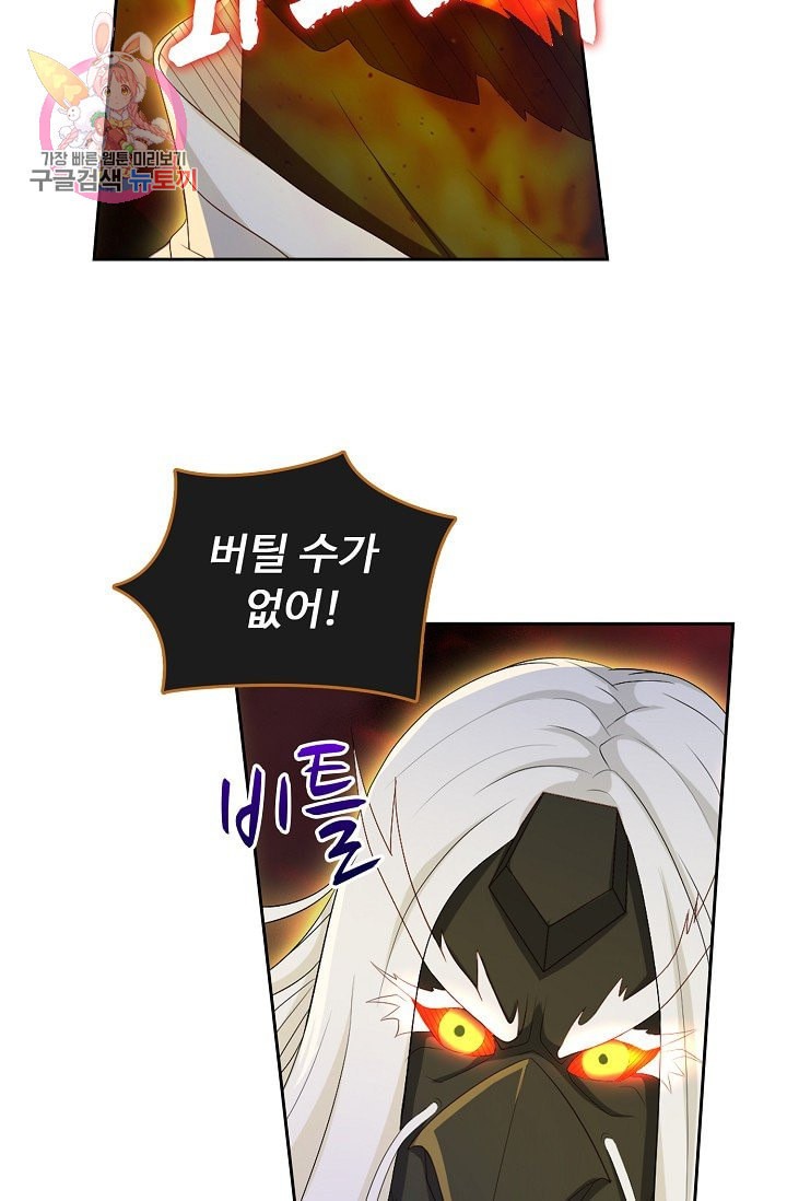 15862834021606.jpeg