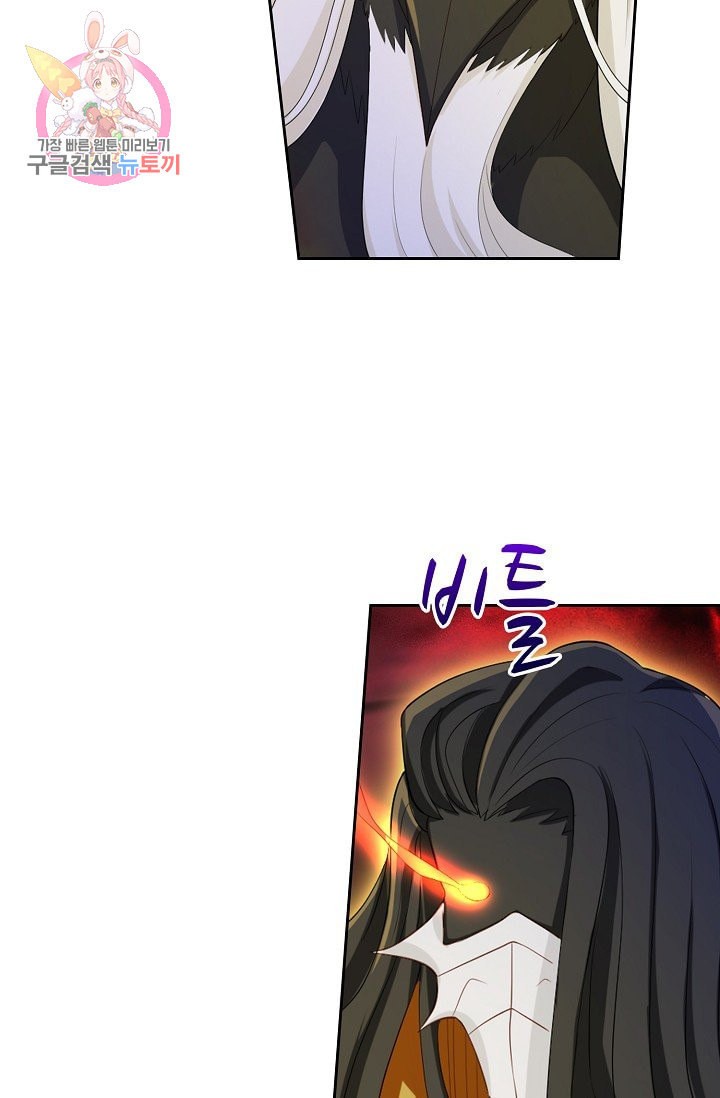 1586283402613.jpeg
