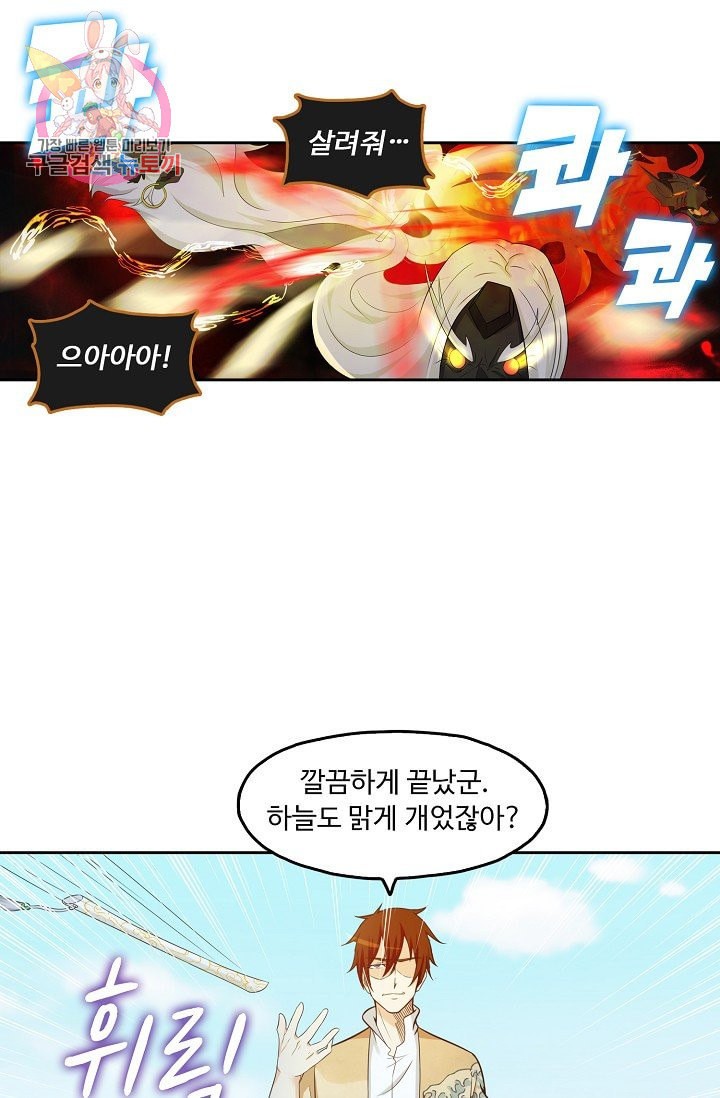 15862834047061.jpeg